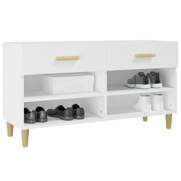 Productafbeelding 4 van 10