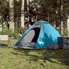 Miniatuurafbeelding van het product 4 van 17