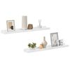 Miniatuurafbeelding van het product 9 van 10