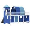 Miniatuurafbeelding van het product 10 van 15