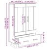 Miniatuurafbeelding van het product 12 van 13