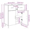 Miniatuurafbeelding van het product 12 van 14