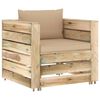 Miniatuurafbeelding van het product 2 van 8
