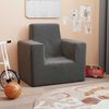 Miniatuurafbeelding van het product 2 van 7
