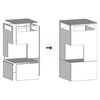 Miniatuurafbeelding van het product 9 van 11