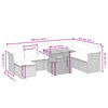 Miniatuurafbeelding van het product 3 van 17