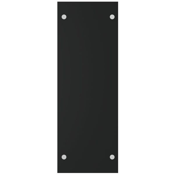 Productafbeelding 4 van 6