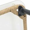 Miniatuurafbeelding van het product 9 van 10