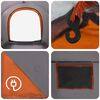 Miniatuurafbeelding van het product 10 van 14
