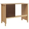 Miniatuurafbeelding van het product 7 van 9