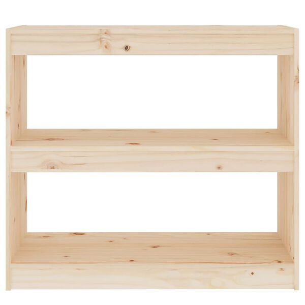 Productafbeelding 4 van 9