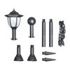 Miniatuurafbeelding van het product 4 van 6