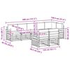 Miniatuurafbeelding van het product 10 van 11