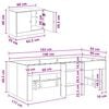 Miniatuurafbeelding van het product 7 van 7