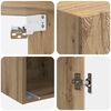 Miniatuurafbeelding van het product 8 van 10