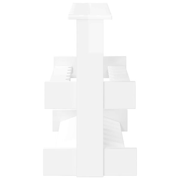 Productafbeelding 4 van 8