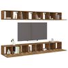 Miniatuurafbeelding van het product 3 van 8