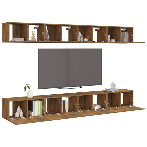 Productafbeelding 3 van 8