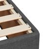 Miniatuurafbeelding van het product 11 van 13