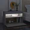 Miniatuurafbeelding van het product 4 van 15