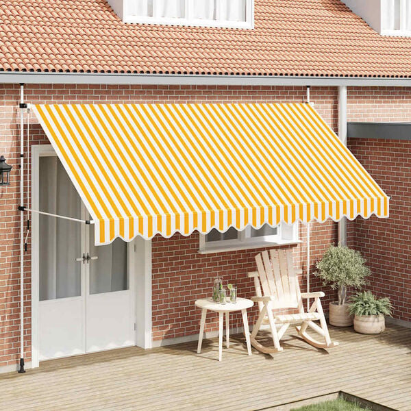 Productafbeelding 2 van 8