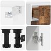Miniatuurafbeelding van het product 4 van 9