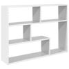 Miniatuurafbeelding van het product 5 van 7