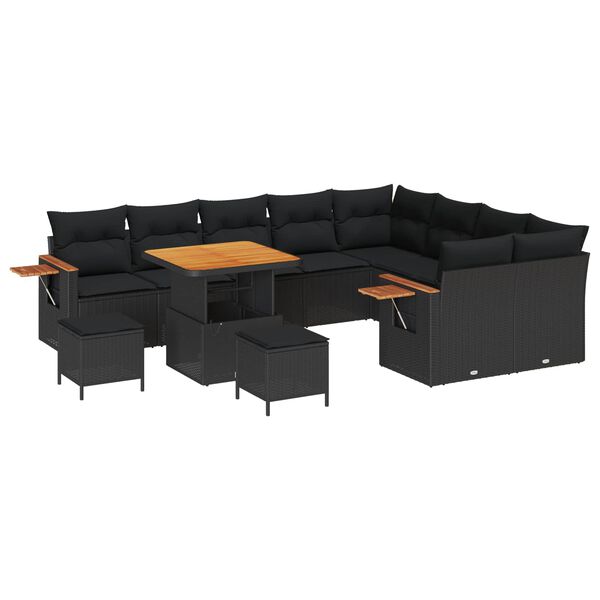 Productafbeelding 1 van 16