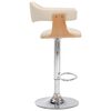 Miniatuurafbeelding van het product 5 van 9