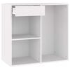 Miniatuurafbeelding van het product 6 van 10