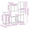 Miniatuurafbeelding van het product 11 van 12