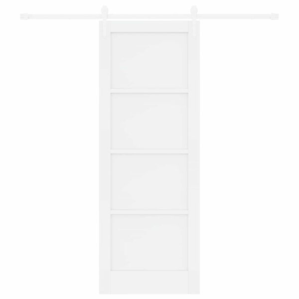 Productafbeelding 4 van 11