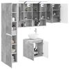 Miniatuurafbeelding van het product 3 van 16