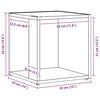 Miniatuurafbeelding van het product 10 van 11