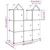 Miniatuurafbeelding van het product 8 van 8