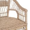 Miniatuurafbeelding van het product 7 van 9