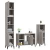 Miniatuurafbeelding van het product 3 van 12