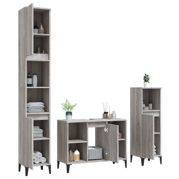 Productafbeelding 3 van 12