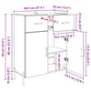 Miniatuurafbeelding van het product 12 van 14