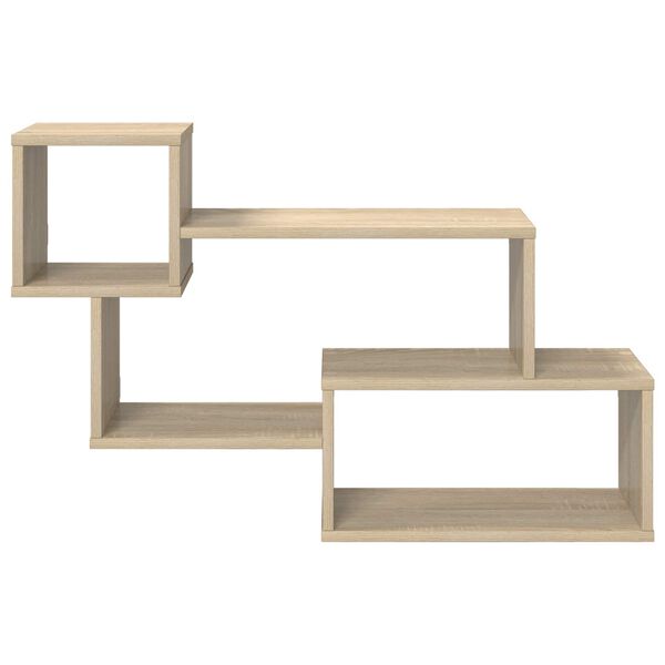 Productafbeelding 4 van 8