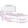 Miniatuurafbeelding van het product 11 van 11