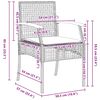 Miniatuurafbeelding van het product 10 van 11