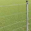 Miniatuurafbeelding van het product 4 van 9