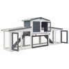 Miniatuurafbeelding van het product 3 van 9