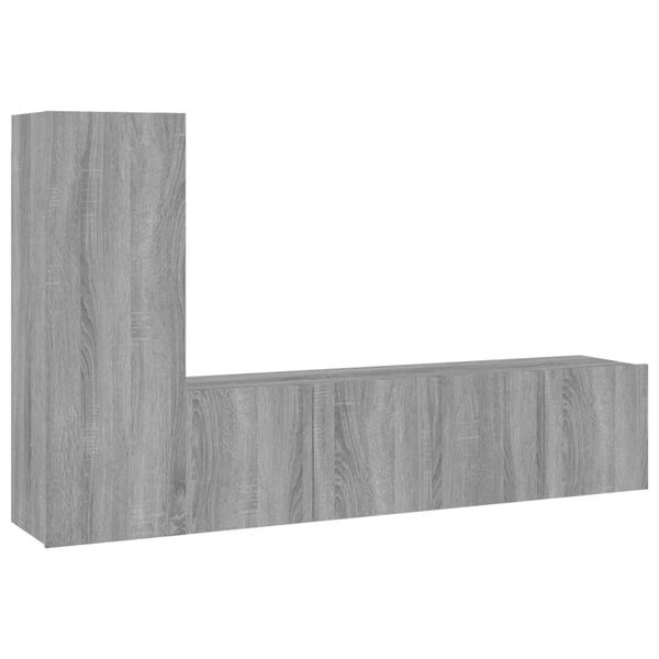 Productafbeelding 1 van 6