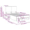 Miniatuurafbeelding van het product 14 van 14