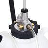 Miniatuurafbeelding van het product 5 van 6