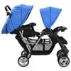 Miniatuurafbeelding van het product 4 van 8