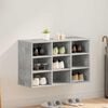 Miniatuurafbeelding van het product 2 van 12