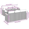 Miniatuurafbeelding van het product 12 van 16